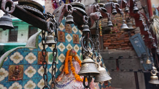 bells-buddha-shrine-kathmandu